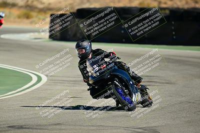 media/Sep-06-2025-TrackXperience (Sat) [[b6dbbb8c62]]/Level 3/Session 3 (Turn 5)/